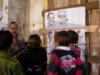 Imagem sessão "Ano Novo Vida Nova"