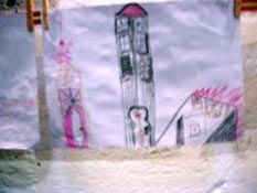 Denho sessão "Ano Novo Vida Nova"