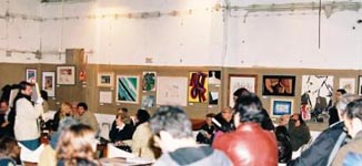 Imagem Leilão 29 de Novembro 2008