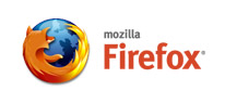 Firefox