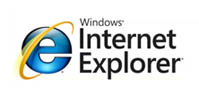 Internet Explorer