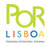 Logótipo do PORLisboa