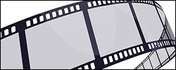 Ciclo Cinema