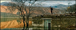 Ciclo Cinema