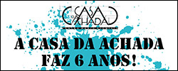 6º Aniversário