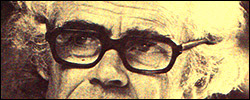 Amigos de Mário Dionísio