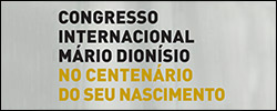 Histórias da História