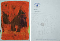 Bárbara Assis Pacheco