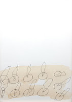 Maria José Oliveira